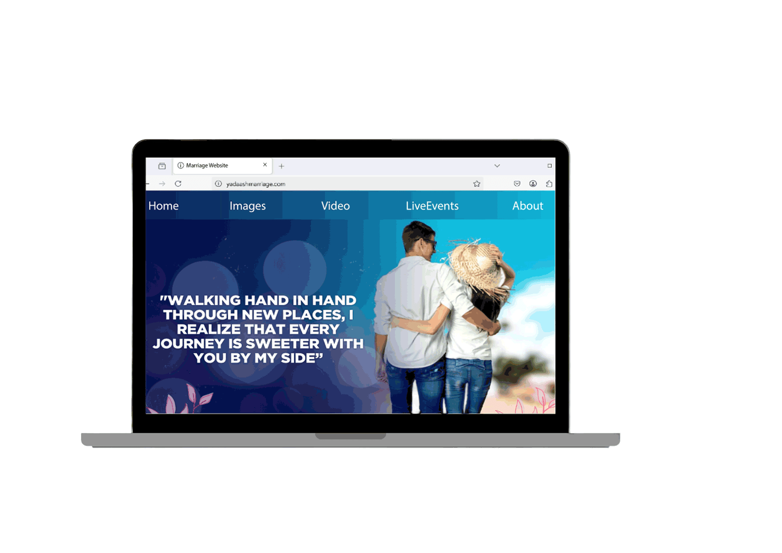 Feature Three Image