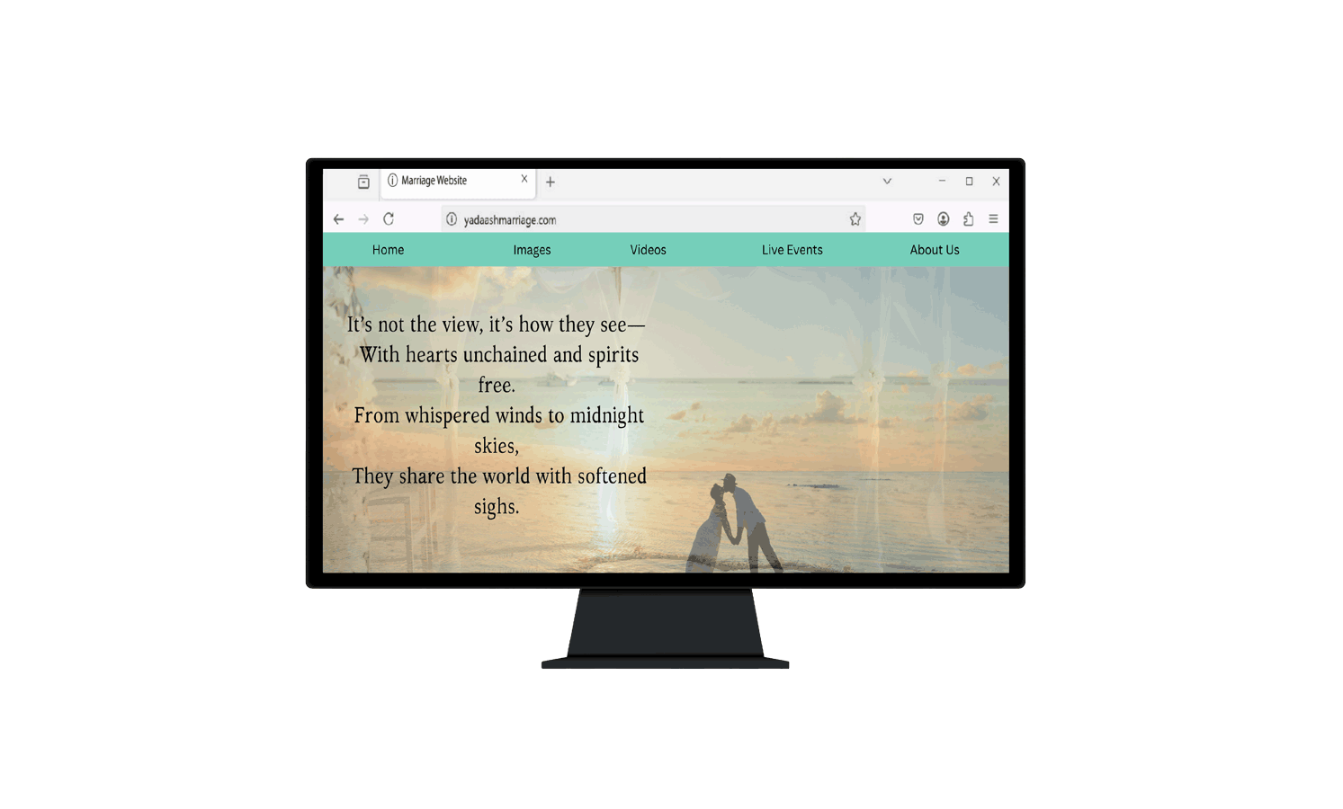 Feature Four Image