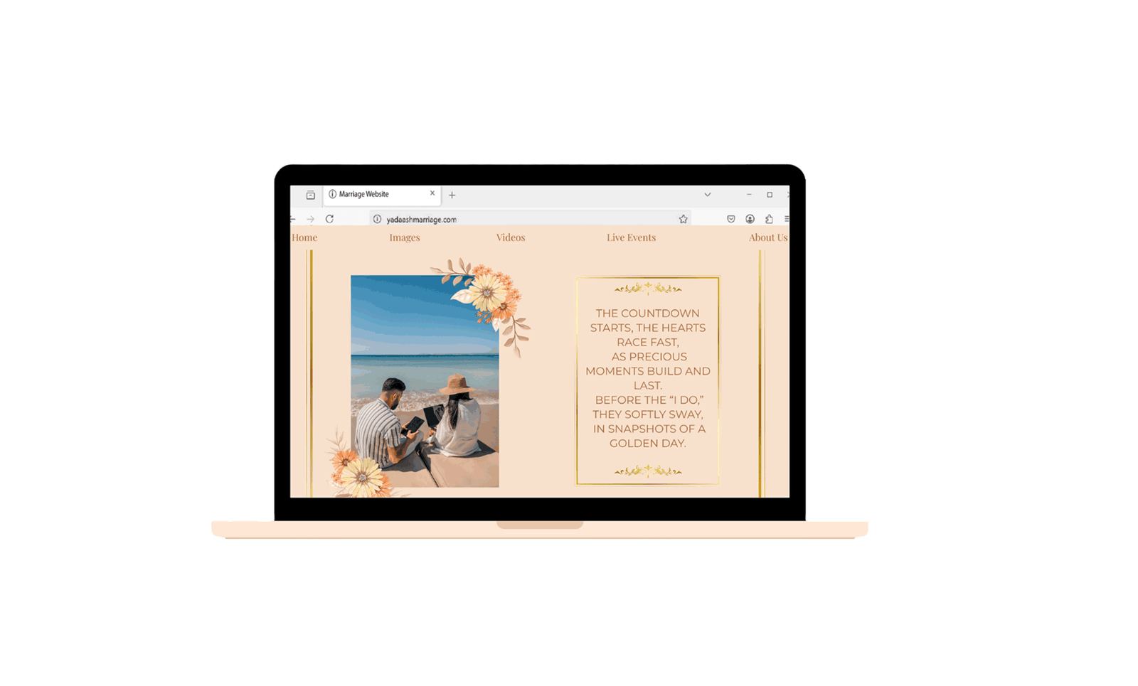 Feature Six Image
