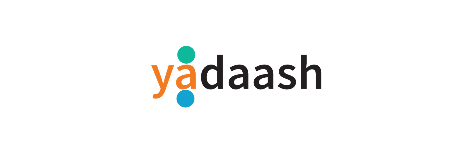 World Logo