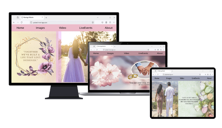 E-Shagun digital gifts